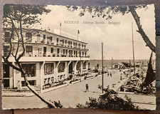 1953 Riccione al Savioli-69109