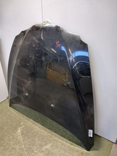 51714467 cofano alfa romeo - alfa,