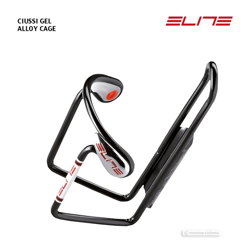 Elite ciussi gel gabbia per - elite,
