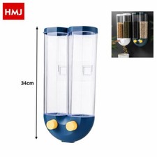 x Dispenser Distributore Per