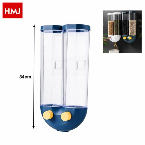 Dispenser distributore per - distributore,