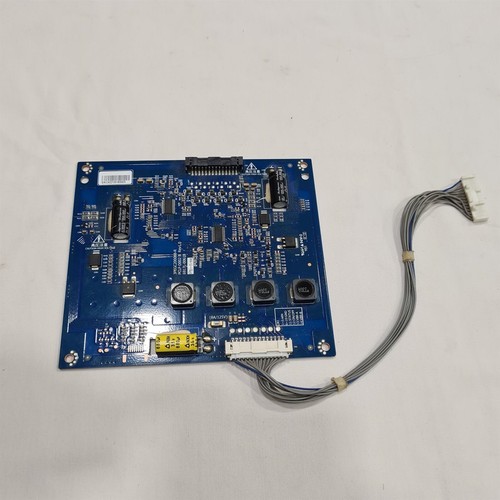 Scheda inverter lcd - scheda, pn