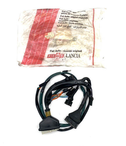 Cavo cablaggio elettrico - cavo,