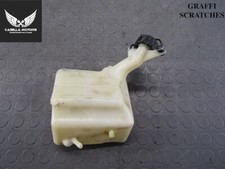 VASO ESPANSIONE HONDA SH 150i