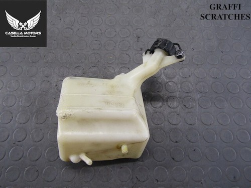 Vaso espansione honda - espansione, sh