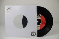 Alceo Guatelli e la sua