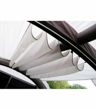 Tenda Vango Kela Skyliner per