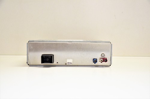 Classe w205 tunerbox - classe, c