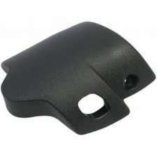 582419000C COPERCHIO POMPA