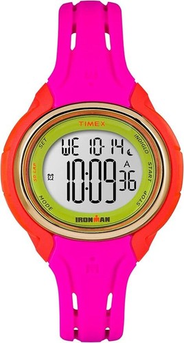 Timex ironman orologio sport - timex,