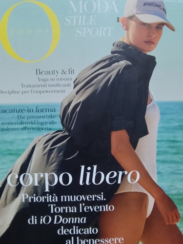 2024 a corpo - io, 21.a
