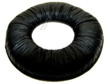 1 - Ear pad RFX0012 per cuffie