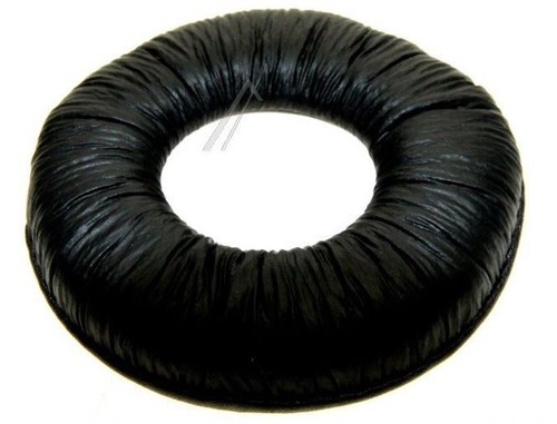 Ear pad rfx0012 per - -,