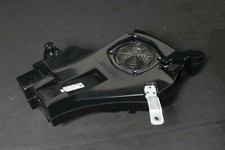 8P4035382A Bose Soundsystem