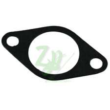 GUARNIZIONE SCARICO MOTORE