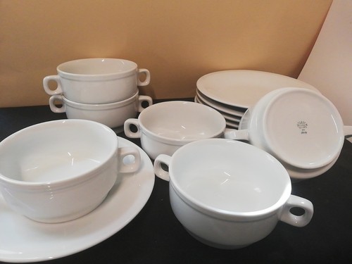 Richard ginori set piatti e - richard,