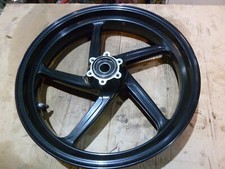 Ducati Monster S2R 2006 1000