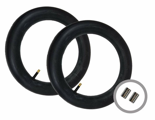 Inner tube for peg - 2x,