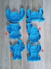 Mini Yoda star wars set 5