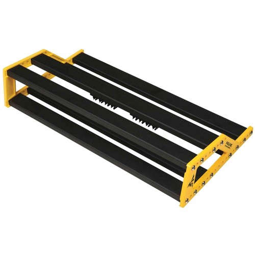 Pedaliera nux medium bumblebee - nux,