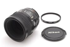 【OTTIME CONDIZIONI】Nikon