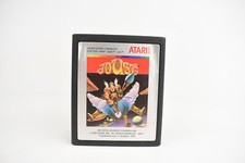 Gioco Atari 2600 7800 - Joust G8