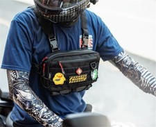 Zaino uomo esercito outdoor