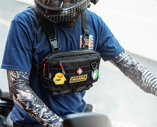 Zaino uomo esercito outdoor