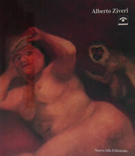Alberto Ziveri