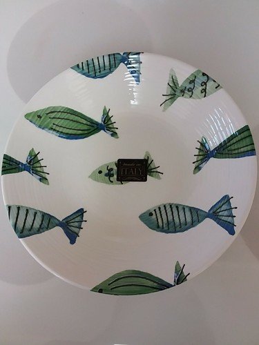 Ceramiche italia servizio - italia, da