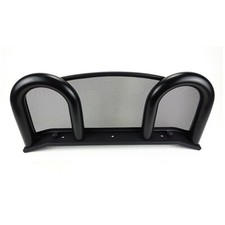 Frangivento roll bar per - ,