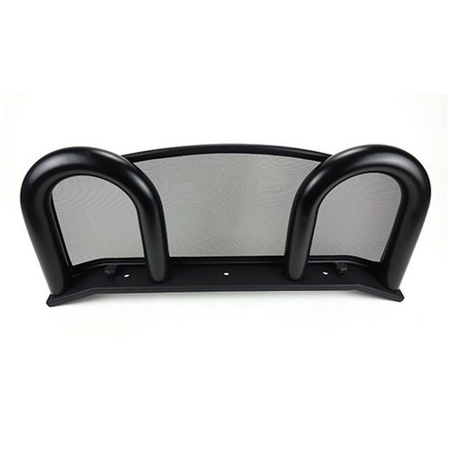 Frangivento roll bar per - frangivento,