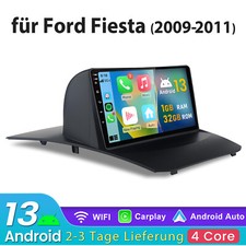 32G Android14 autoradio GPS