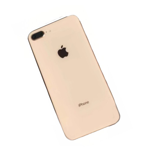 Apple iphone plus - apple, 64gb