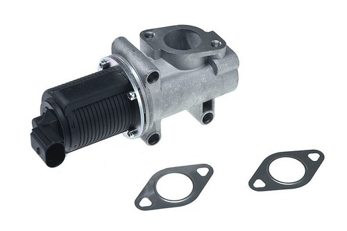 Valvola egr fiat bravo - egr,