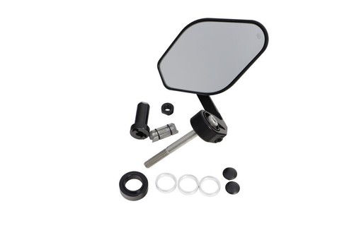 Yamaha fz6 600 abs 2006 - abs, 2006-2008