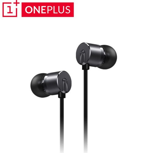 Auricolari originali bullets - auricolari,