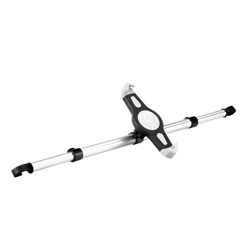Supporto per auto - , poggiatesta