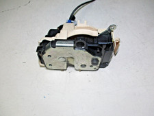 51963629 CHIUSURA SERRATURA