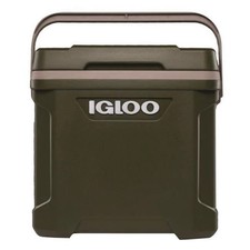 Igloo 8075440 30 qt