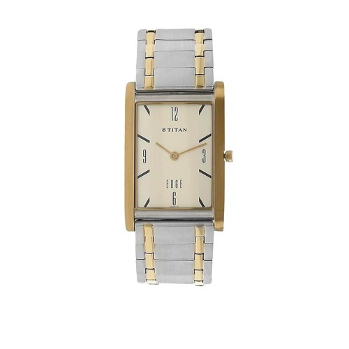Orologio titan edge - titan,