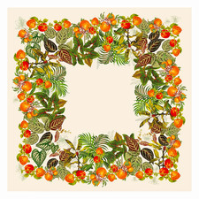 $269 NUOVA tovaglia Garnier