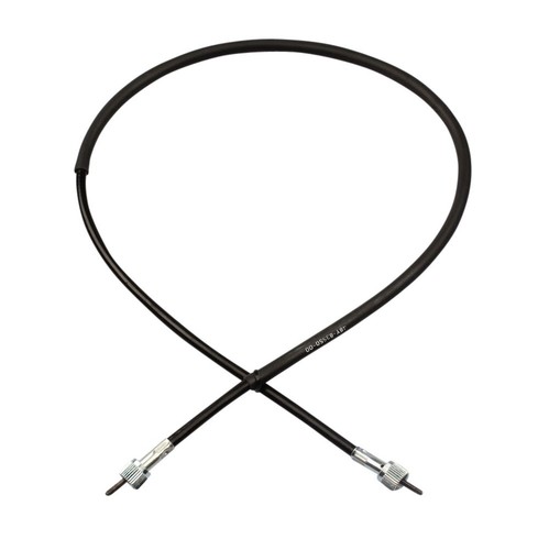 Yamaha 600 - 600, e,k