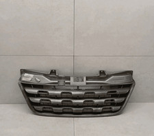 0001045706 Griglia  RENAULT MASTER AC T35 2.3 dCi/150 TP-PL Cab 2p/d/2298cc