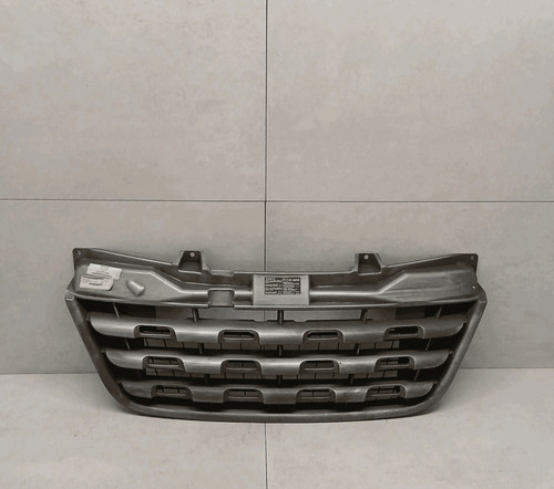 0001045706 griglia renault - griglia,
