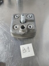 testa motore 125 cross o