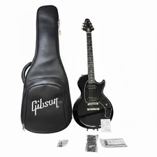 Gibson Les Paul 50th
