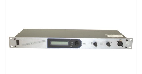 Digitech vocalist - vocalist, vr