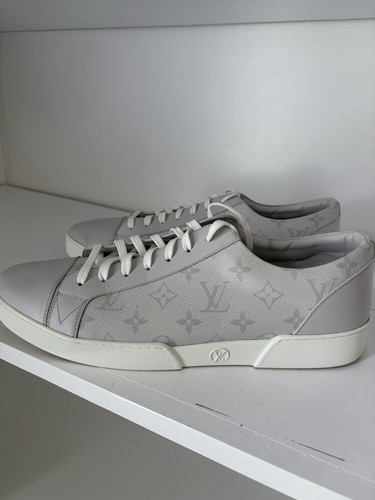 Scarpe sneakers basse louis - scarpe,