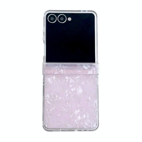 Custodia per samsung - samsung, galaxy